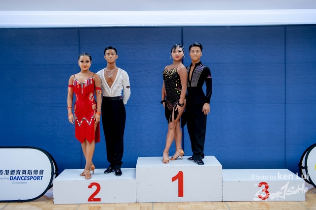 20221113 Dance (858 - 1136)