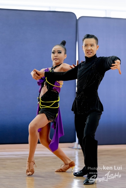 20221113 Dance (438 - 1136)