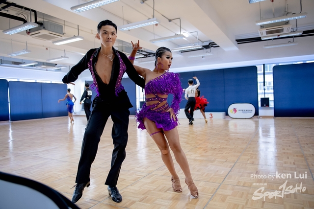 20221113 Dance (860 - 1136)