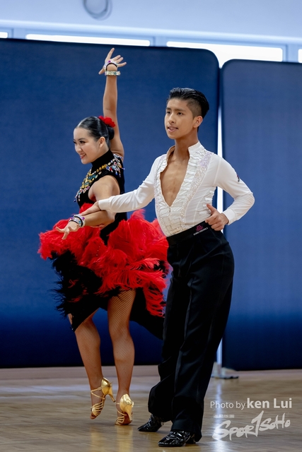 20221113 Dance (861 - 1136)
