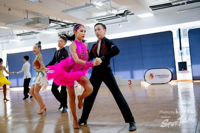 20221113 Dance (477 - 1136)