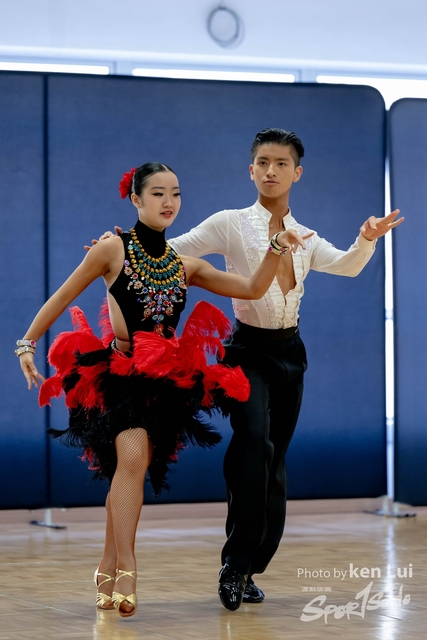 20221113 Dance (862 - 1136)