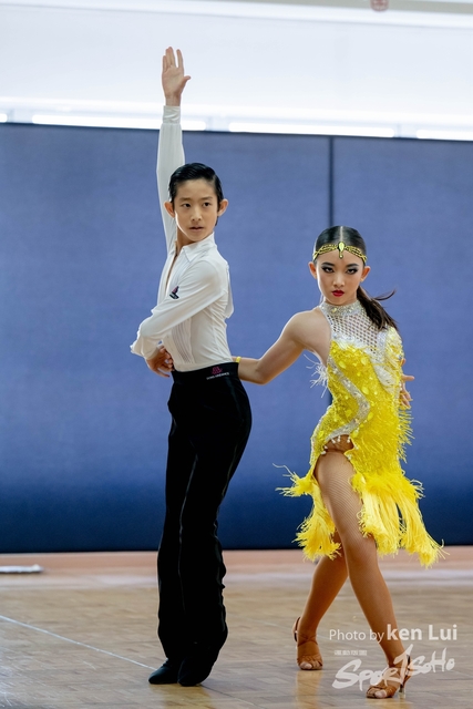 20221113 Dance (486 - 1136)