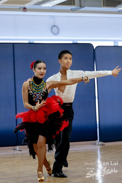 20221113 Dance (863 - 1136)