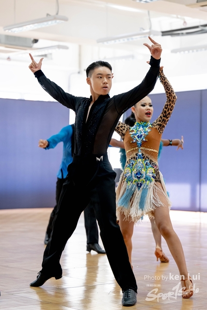 20221113 Dance (489 - 1136)