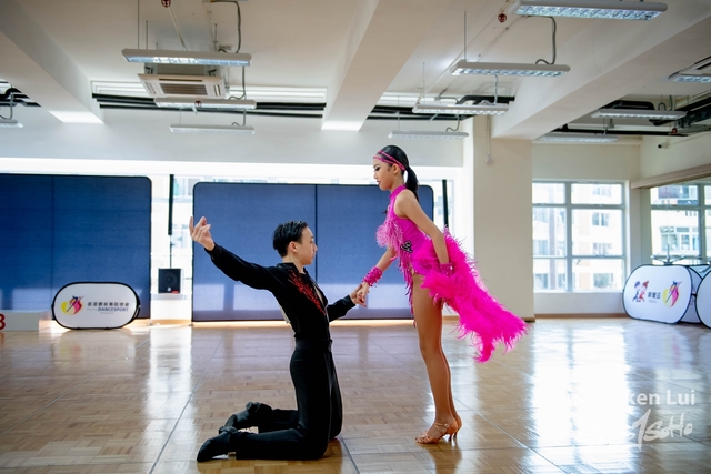 20221113 Dance (494 - 1136)