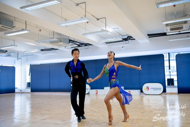20221113 Dance (865 - 1136)