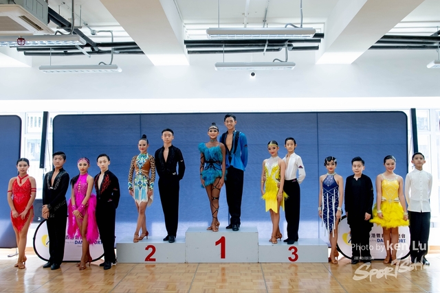 20221113 Dance (495 - 1136)