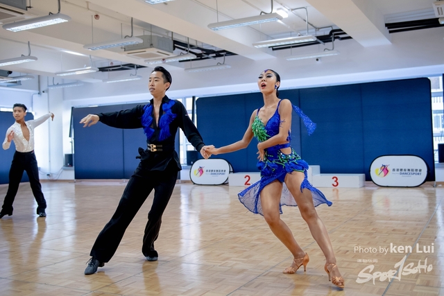 20221113 Dance (866 - 1136)