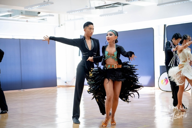 20221113 Dance (505 - 1136)