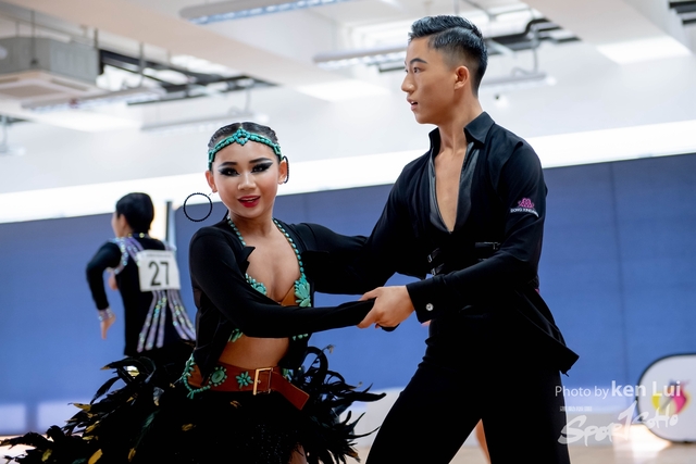 20221113 Dance (538 - 1136)