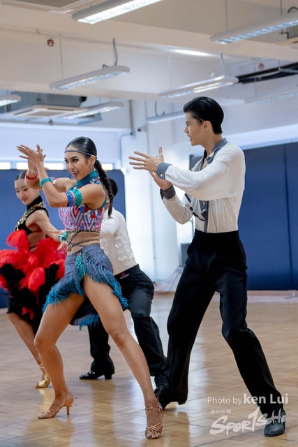 20221113 Dance (868 - 1136)