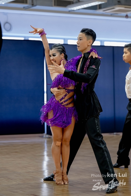 20221113 Dance (869 - 1136)