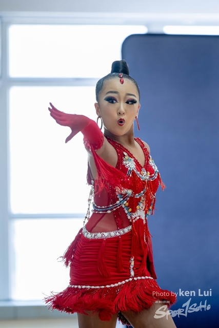 20221113 Dance (552 - 1136)
