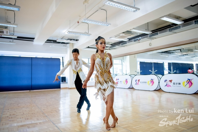 20221113 Dance (578 - 1136)