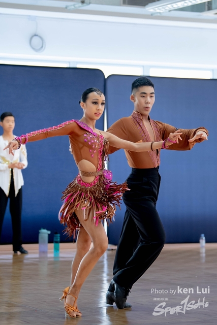 20221113 Dance (24 - 1136)