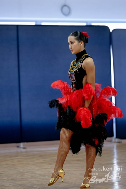 20221113 Dance (872 - 1136)