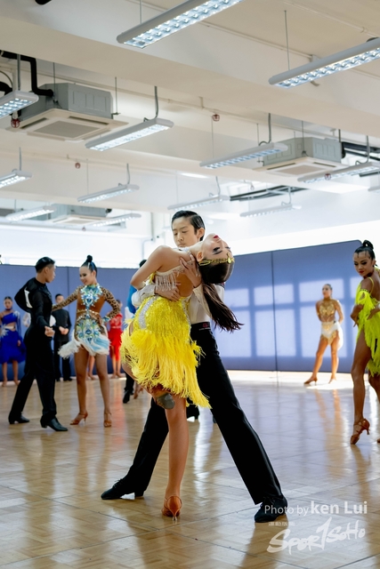 20221113 Dance (76 - 1136)