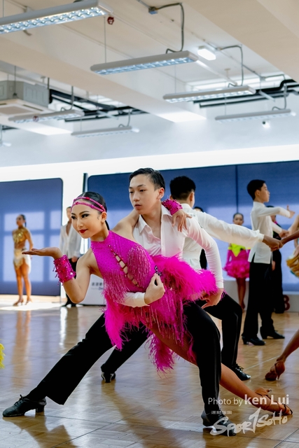 20221113 Dance (87 - 1136)