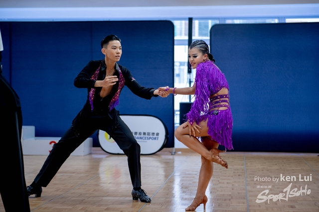 20221113 Dance (874 - 1136)