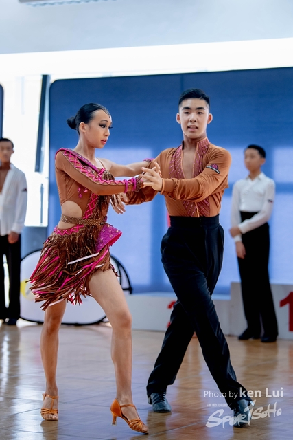 20221113 Dance (98 - 1136)