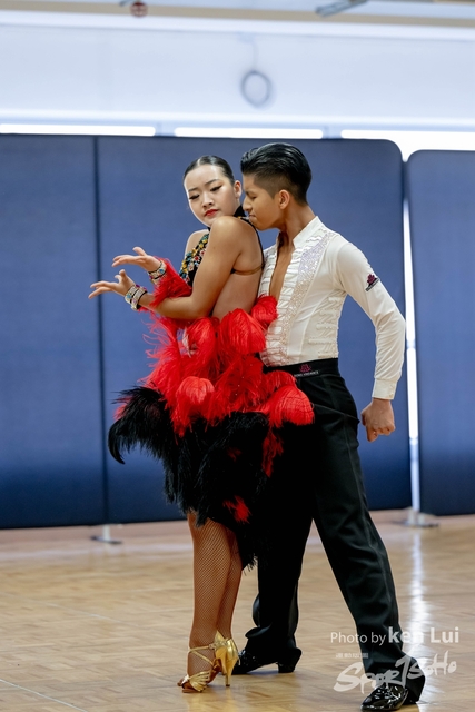 20221113 Dance (875 - 1136)