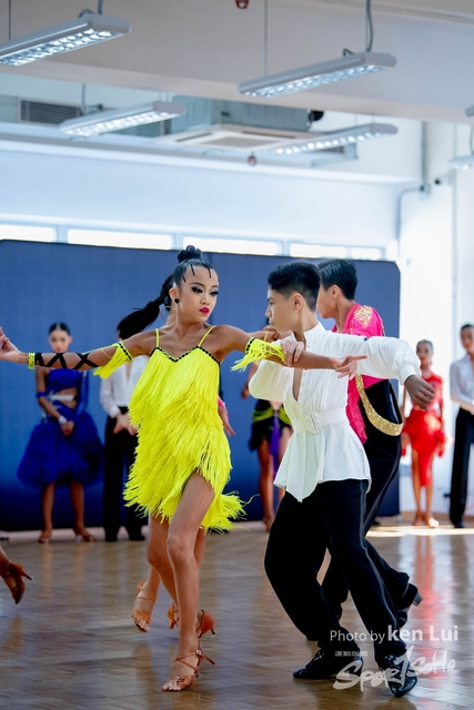 20221113 Dance (127 - 1136)