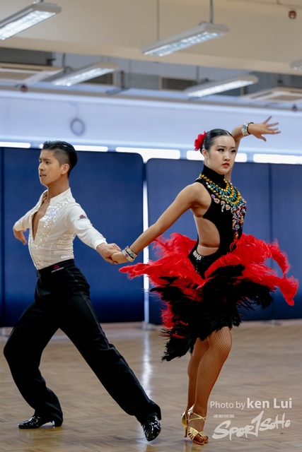 20221113 Dance (876 - 1136)