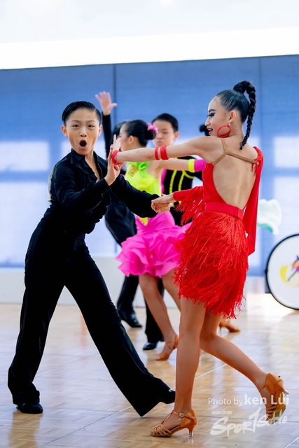 20221113 Dance (160 - 1136)