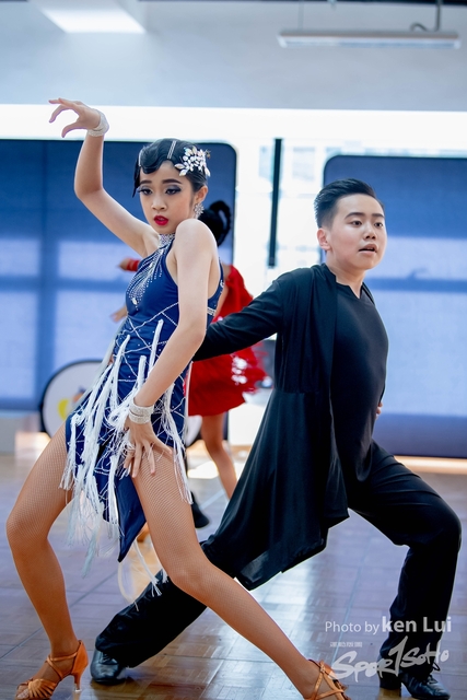 20221113 Dance (166 - 1136)