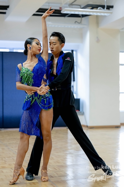 20221113 Dance (878 - 1136)