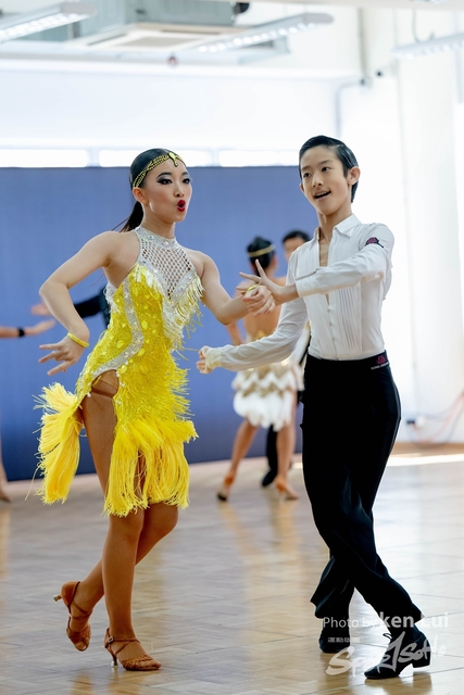 20221113 Dance (194 - 1136)