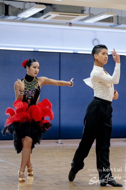 20221113 Dance (879 - 1136)