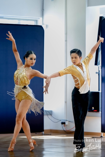 20221113 Dance (211 - 1136)