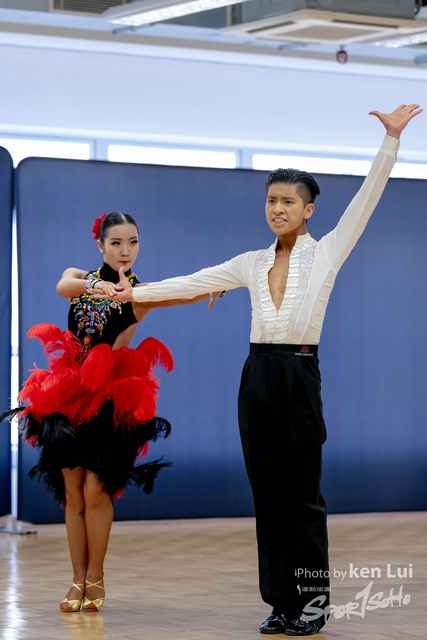 20221113 Dance (880 - 1136)