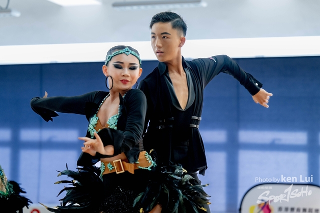 20221113 Dance (228 - 1136)