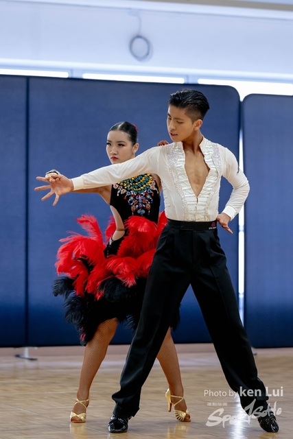 20221113 Dance (881 - 1136)