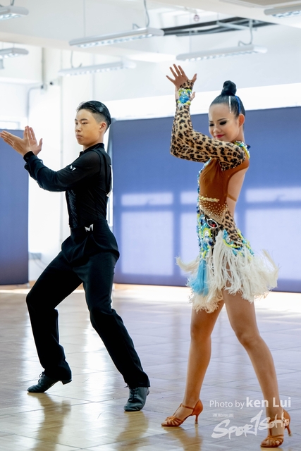 20221113 Dance (245 - 1136)