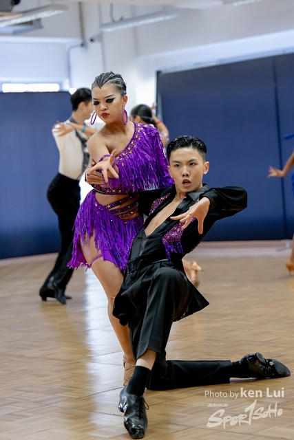 20221113 Dance (882 - 1136)