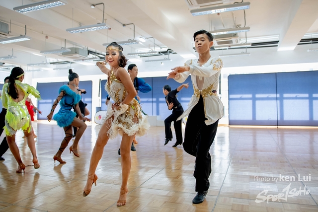 20221113 Dance (250 - 1136)