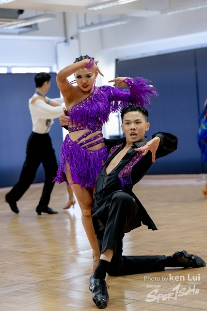 20221113 Dance (883 - 1136)