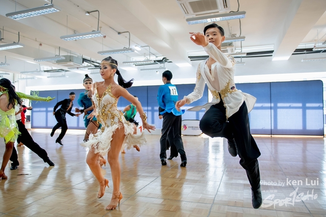 20221113 Dance (251 - 1136)