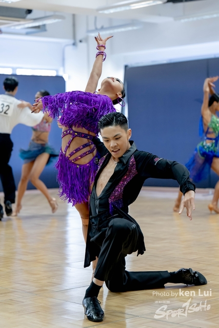 20221113 Dance (884 - 1136)