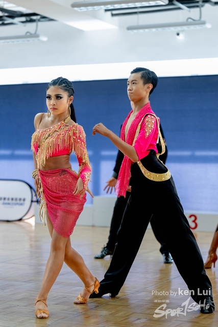 20221113 Dance (281 - 1136)
