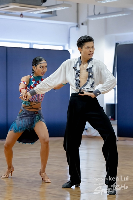 20221113 Dance (885 - 1136)