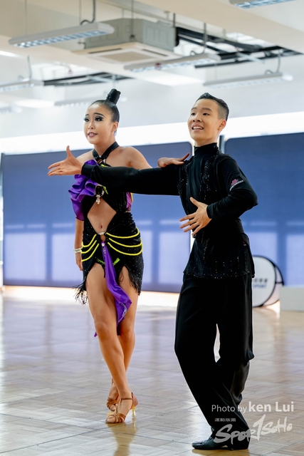 20221113 Dance (298 - 1136)