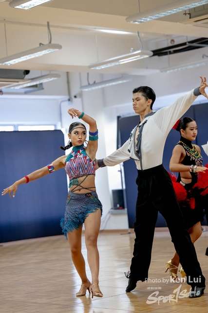 20221113 Dance (886 - 1136)