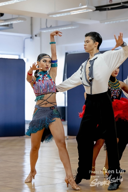 20221113 Dance (887 - 1136)