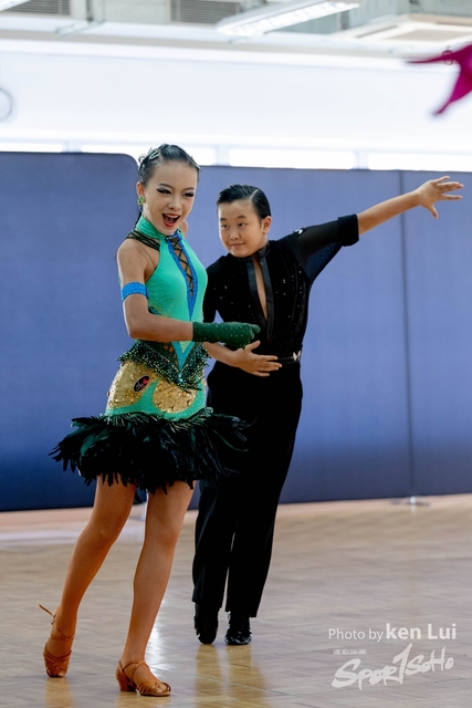 20221113 Dance (304 - 1136)