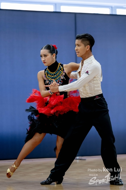 20221113 Dance (888 - 1136)